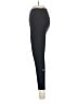 Alo Yoga Black Active Pants Size M - photo 5