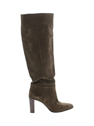 Zara Boots (view 1)