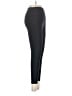Alo Yoga Black Active Pants Size M - photo 4