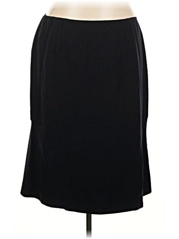 Tahari by ASL Formal Skirt (view 1)