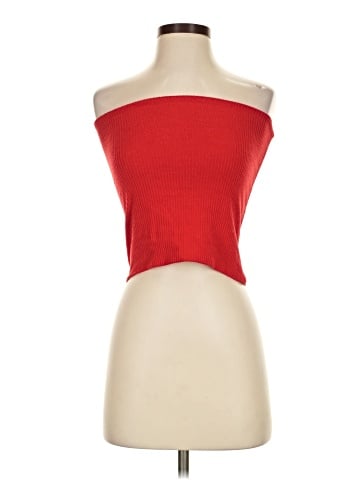 Unbranded Tube Top (view 1)