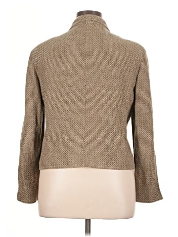 Jones New York Blazer (view 2)