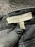 Current/Elliott Black Jeggings Size 29 waist - photo 4