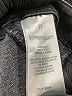 Current/Elliott Black Jeggings Size 29 waist - photo 5