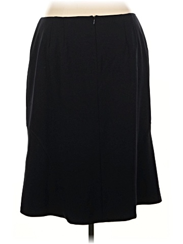 Tahari by ASL Formal Skirt (view 2)