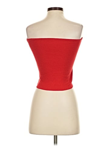Unbranded Tube Top (view 2)