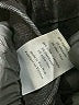 Everlane Black Jeans Size 26R Waist - photo 8