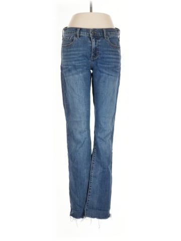 Banana Republic Jeans (view 1)