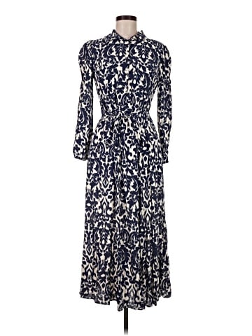 Zara Casual Dress (view 1)