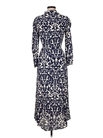 Zara Casual Dress (view 2)