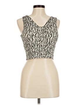 Move Theology Tank Top (view 1)