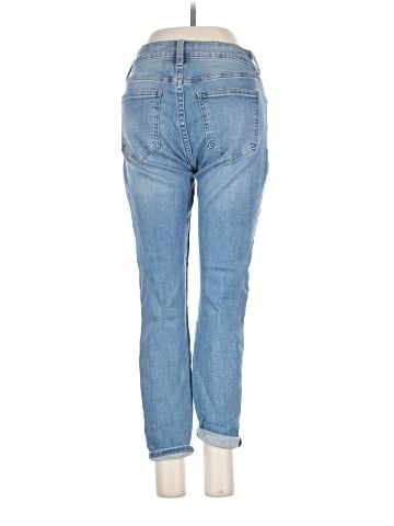 Pistola Jeans (view 2)