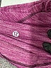 Lululemon Athletica Burgundy Active Tank Size 10 (estimated) - photo 8