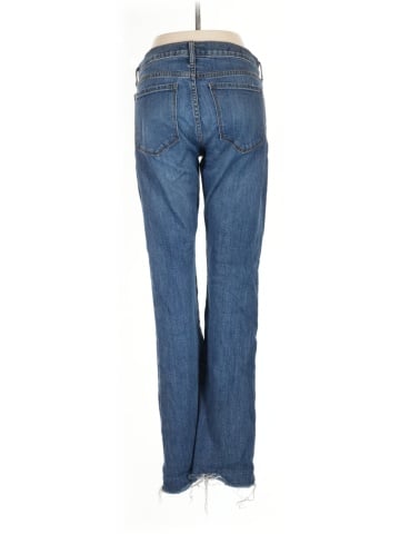 Banana Republic Jeans (view 2)
