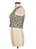 Move Theology Ivory Tank Top Size M - photo 5