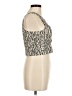 Move Theology Ivory Tank Top Size M - photo 4