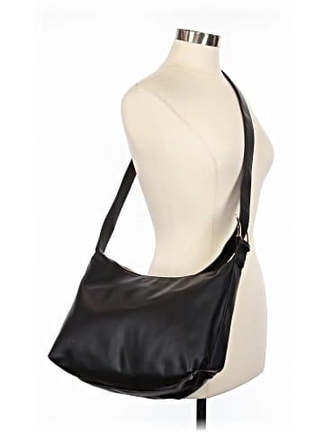 Assorted Brands Hobo (view 2)