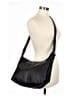 Assorted Brands Black Hobo One size - photo 2