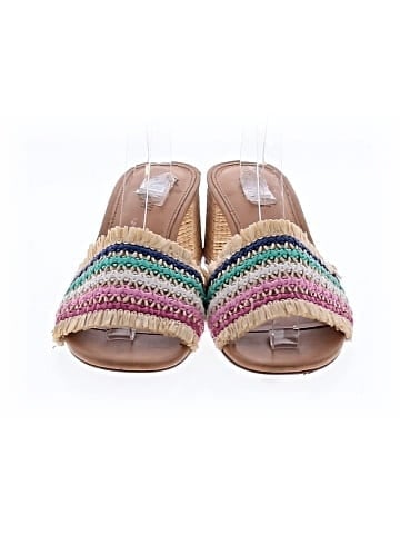 J.Crew Sandals (view 2)