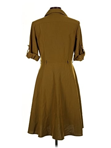 Sharagano Casual Dress (view 2)