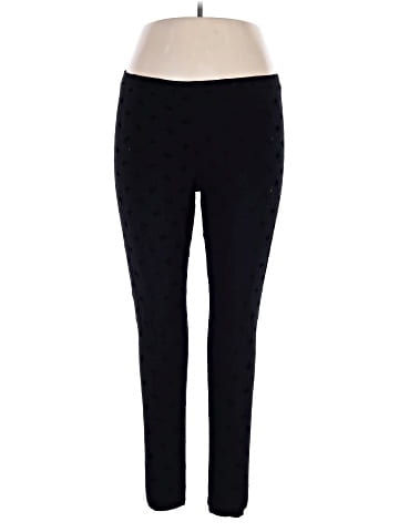 LC Lauren Conrad Casual Pants (view 1)