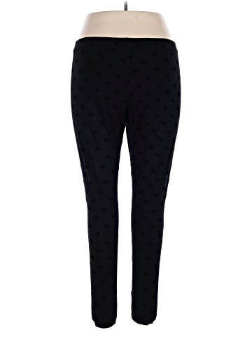 LC Lauren Conrad Casual Pants (view 2)