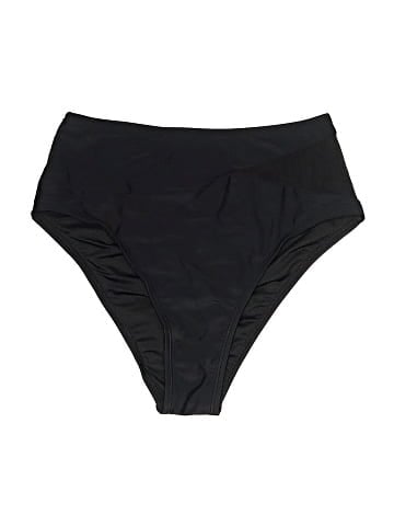 Cupshe Swimsuit Bottoms (view 1)