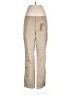 Eddie Bauer Tan Khakis Size 10 (tall) - photo 1