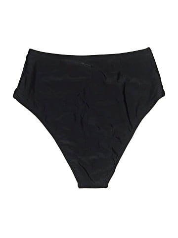 Cupshe Swimsuit Bottoms (view 2)
