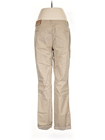 Eddie Bauer Khakis (view 2)