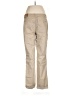 Eddie Bauer Tan Khakis Size 10 (tall) - photo 2