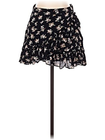 Topshop Casual Skirt (view 1)