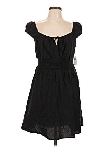 Old Navy Casual Dress (view 1)
