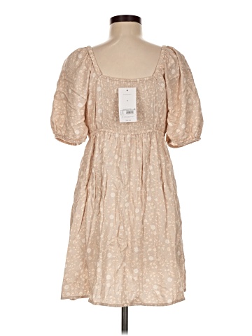 Ingrid + Isabel Cocktail Dress (view 2)
