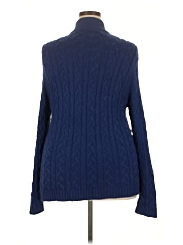 Croft & Barrow Cardigan (view 2)