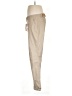 Eddie Bauer Tan Khakis Size 10 (tall) - photo 5