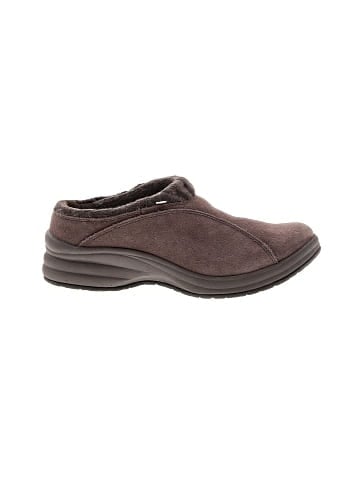 L.L.Bean Mule/Clog (view 1)