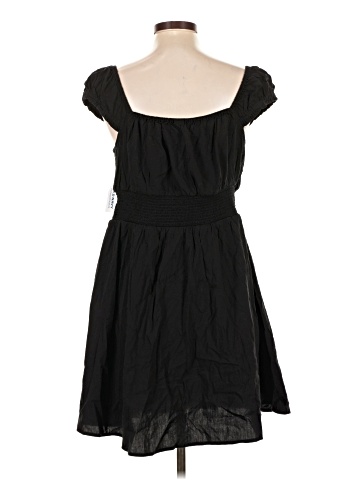 Old Navy Casual Dress (view 2)