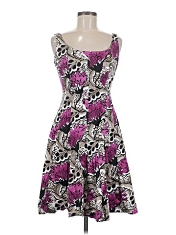 Nine West Cocktail Dress (view 1)