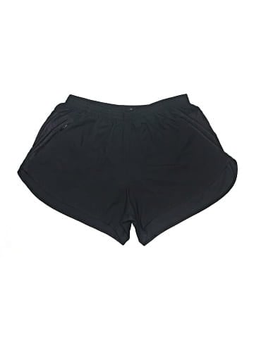 Flirtitude Shorts (view 1)
