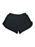 Flirtitude Black Shorts Size 26 waist - photo 1