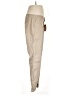 Eddie Bauer Tan Khakis Size 10 (tall) - photo 4