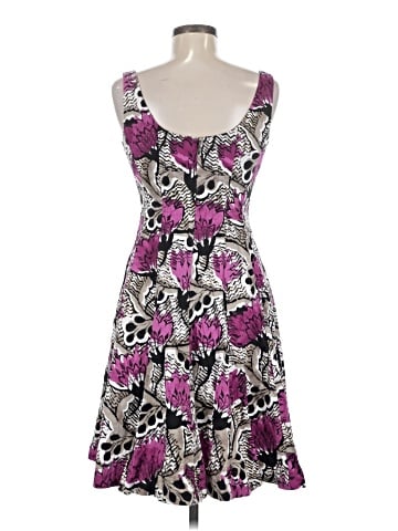 Nine West Cocktail Dress (view 2)