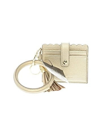 Nanette Lepore Wallet (view 1)