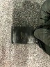 32 Degrees Solid Black Romper Size XS - photo 5