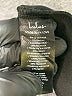 Lulus Solid Black Cocktail Dress Size S - photo 8
