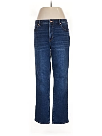 Talbots Jeans (view 1)
