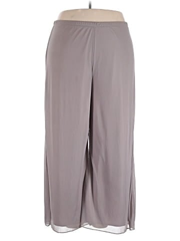 DressBarn Casual Pants (view 1)