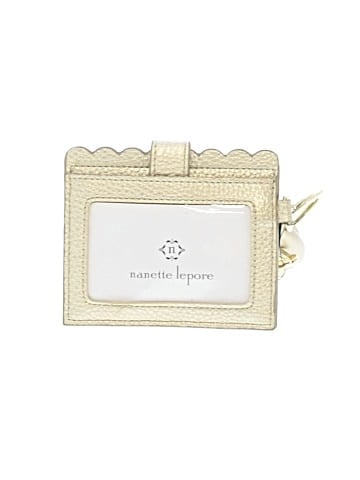 Nanette Lepore Wallet (view 2)