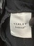 Varley Solid Black Casual Pants Size XS - photo 4